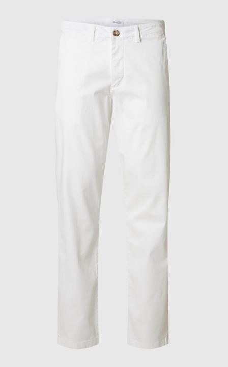 Actual product image Selected Homme 175 Slim fit flex Chino (W29/L32)