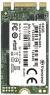 Productafbeelding Transcend Mts400 (64 GB, M.2 2242)