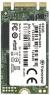 Actual product image Transcend Mts400 (64 GB, M.2 2242)