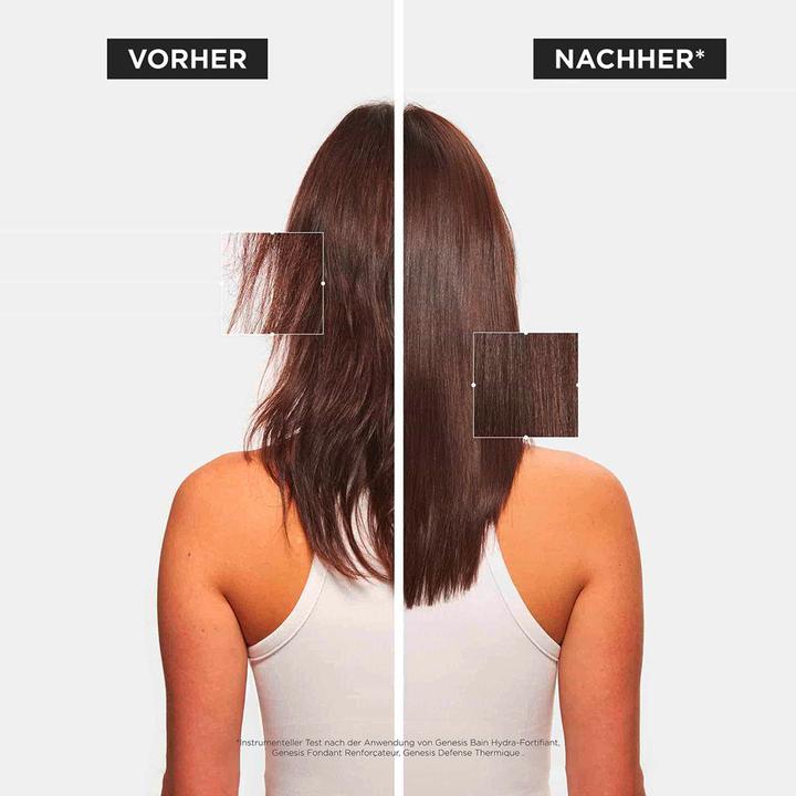 Image du produit Kérastase Fondant Renforçateur (200 ml)