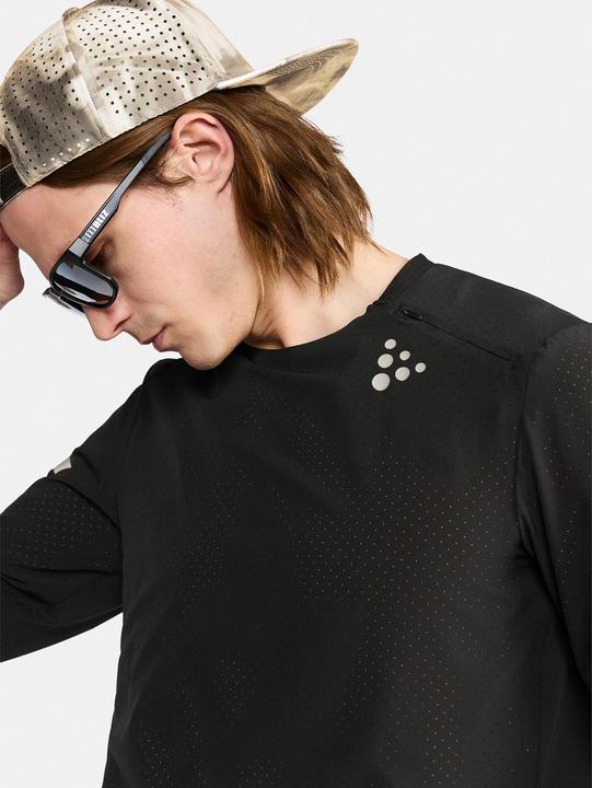 Immagine prodotto Craft Pro Hypervent Wind 2 (XL)