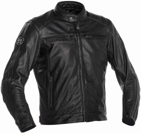 Actual product image Richa Retro Racing 3 Jacket (Men, 50)