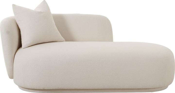 Produktbild House Nordic Mykonos (Bettsofa)