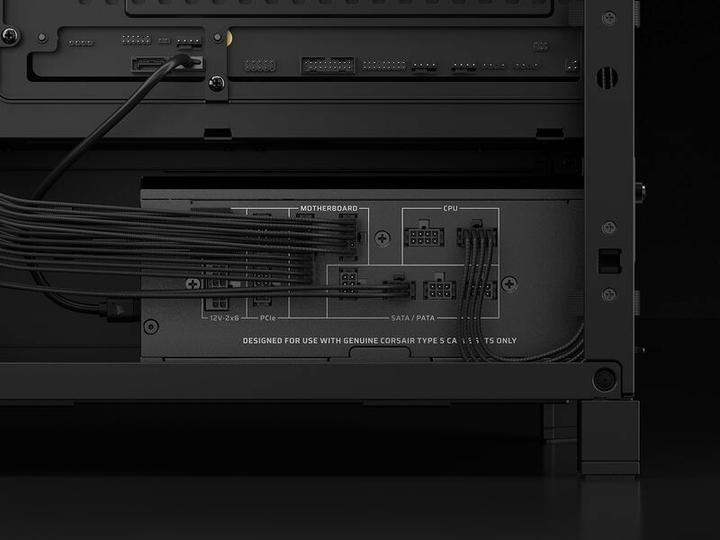 Produktbild Corsair HX1500i (1500 W)
