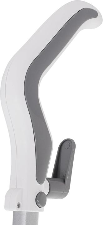 Image du produit Adler Autres petits appareils ménagers Balai à vapeur | AD 7057 | Puissance 1300 W | Capacité du (1300 W)