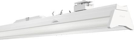 Produktbild Siteco LED-Leuchteneinsatz (16.02 lm)