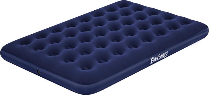 Actual product image Bestway Airbed (137 x 190 cm)
