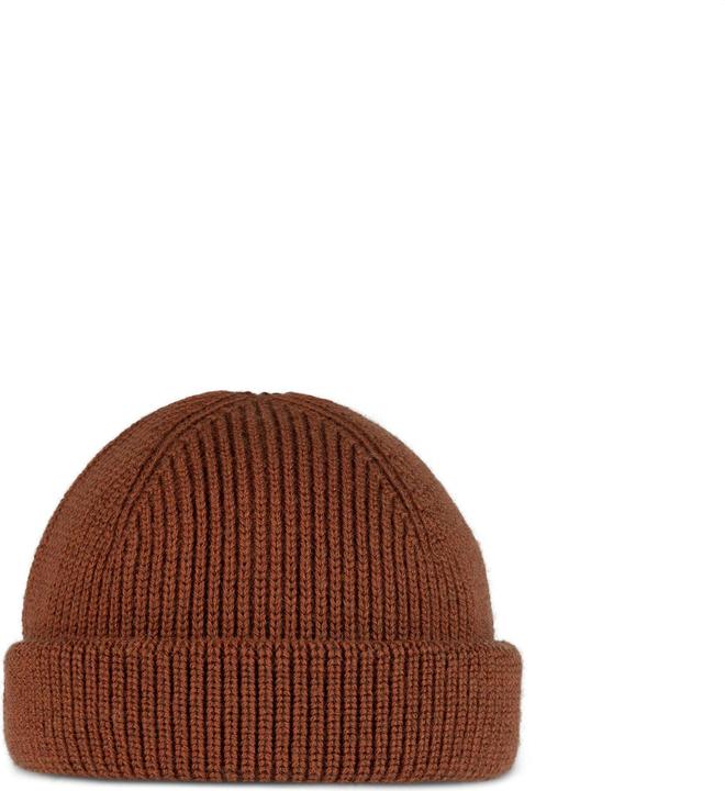 Actual product image Buff Ervin (One size)