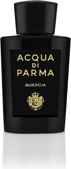 Actual product image Acqua Di Parma Quercia (Eau de parfum, 180 ml)