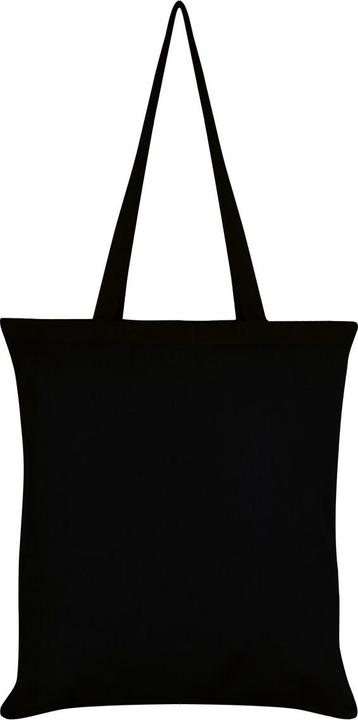 Image du produit Deadly Tarot Sac de transport The Moon (20.27 l)