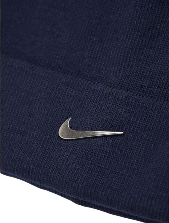 Image du produit Nike - Bonnet (Taille unique)