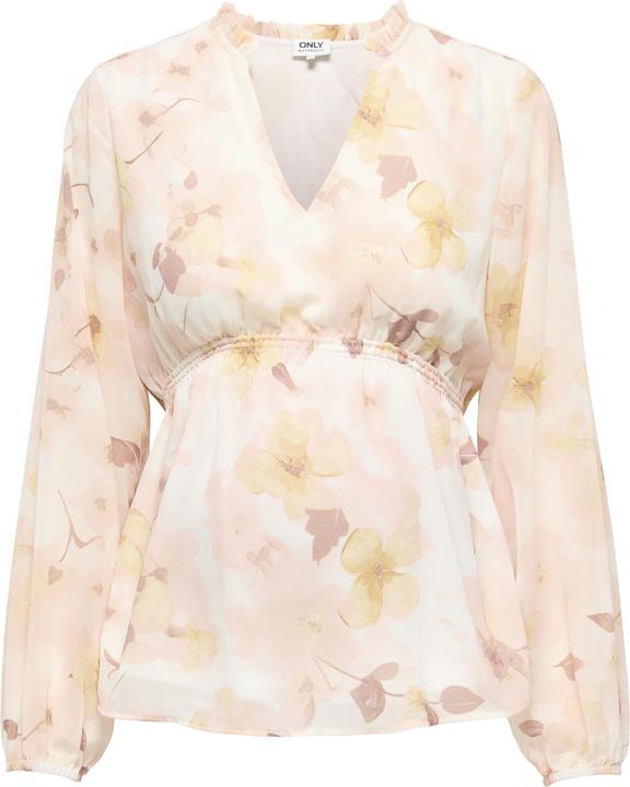 Immagine prodotto Only Maternity OLMBELI Bluse Bluse (L)