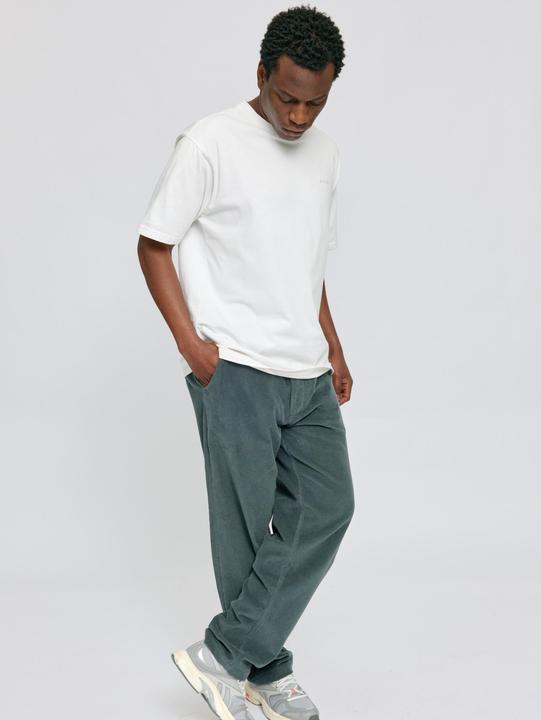 Produktbild Mazine Corduroy (L)