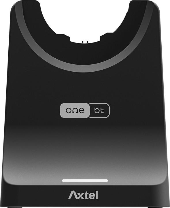 Immagine prodotto Axtel AXH-ONEBTD-CB (Senza fili, USB-C)
