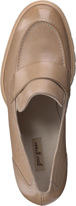 Actual product image Paul Green Pumps (38)