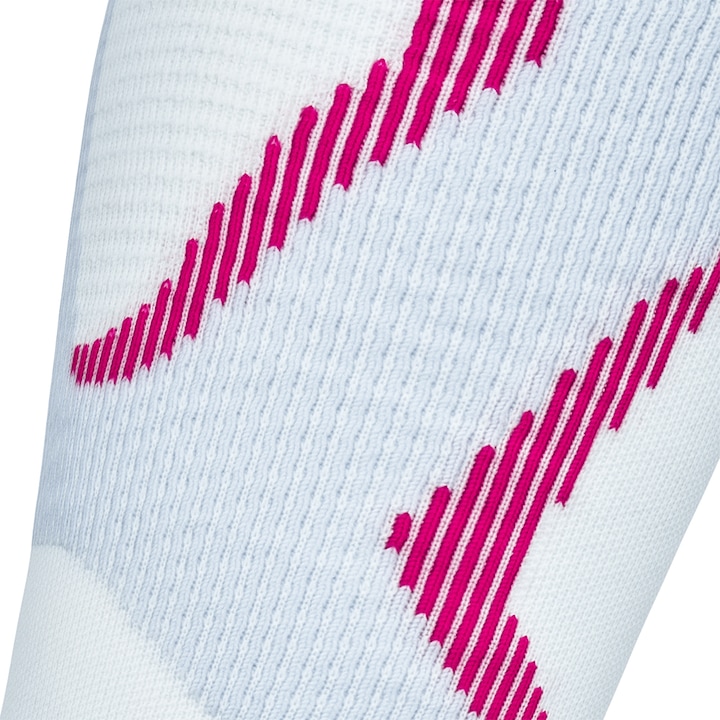 Produktbild Bauerfeind Run Performance Compression (41 - 43)
