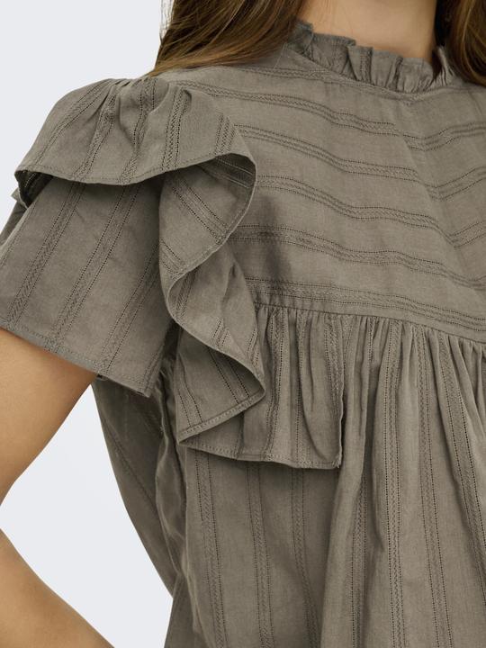 Immagine prodotto Only ONLHEIKE Top Top (M)