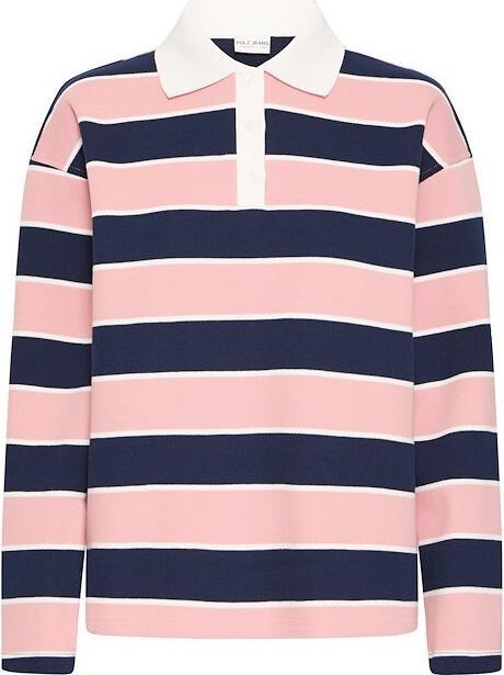 Produktbild Pulz Jeans Ariel (S)