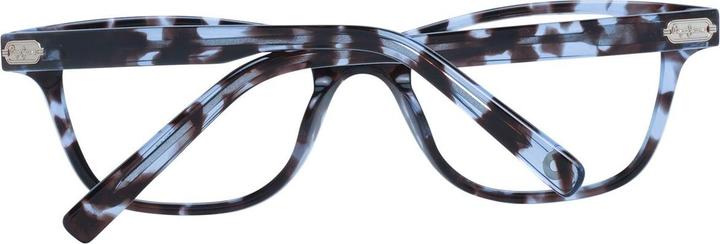 Actual product image Pepe Jeans Spectacle frame Pj3455 49C3