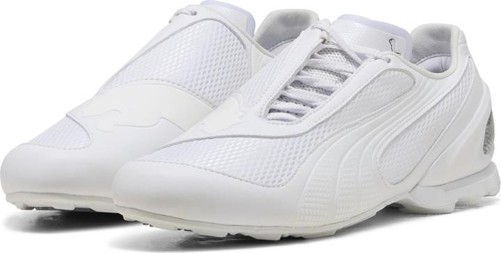 Image du produit Puma V1.25 (38)