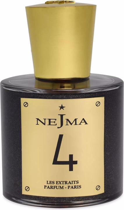 Immagine prodotto Nejma Collection Extraits 4 (Eau de parfum, 50 ml)
