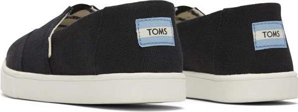 Produktbild Toms Venice Alpargata Cupsole (37)