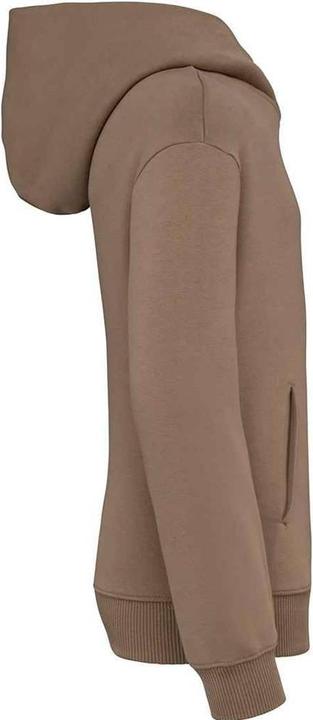 Produktbild Native Spirit Kapuzenpullover (122, 128)