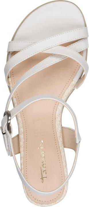 Produktbild Tamaris Sandale (38)