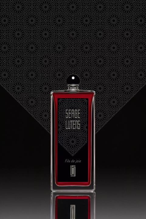 Immagine prodotto Serge Lutens Fils de joie (Eau de parfum, 100 ml)