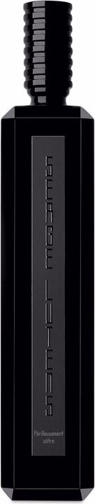 Immagine prodotto Serge Lutens Perilleusement Votre (Eau de parfum, 100 ml)