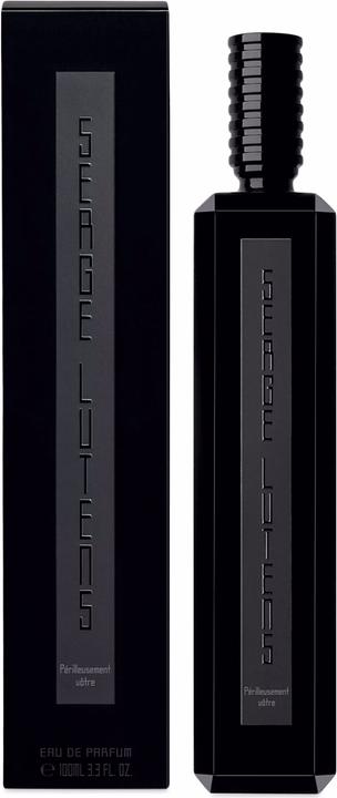 Immagine prodotto Serge Lutens Perilleusement Votre (Eau de parfum, 100 ml)