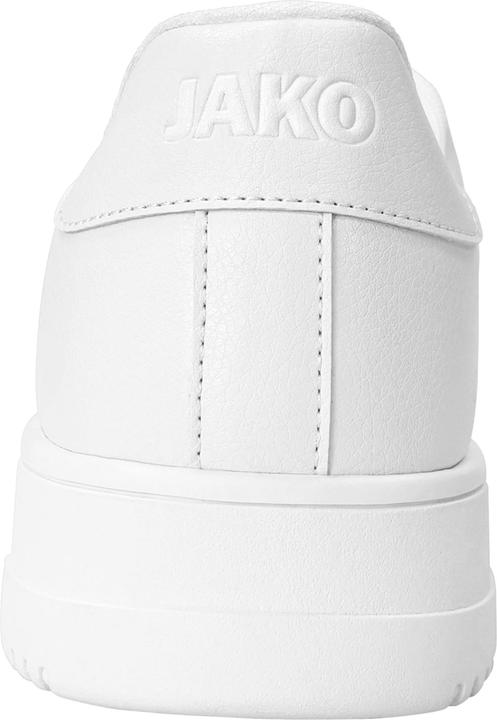 Produktbild JAKO Sneaker Urban CTW (36)