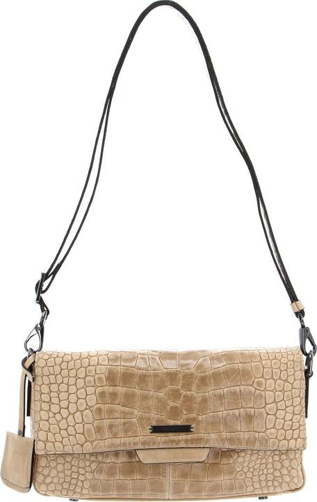 Immagine prodotto Picard Got Ya Crossbody Bag