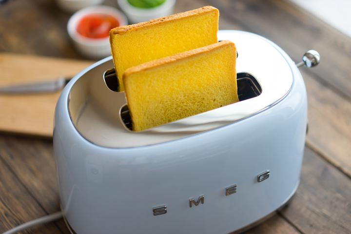 Image du produit Smeg 50's Style Compact