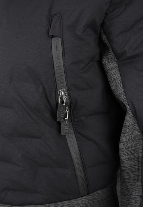 Immagine prodotto Rh+ Bomber ibrido a 5 elementi (S)