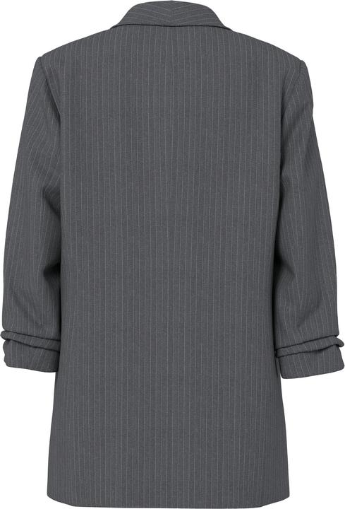 Immagine prodotto Pieces Pcbosella 3/4 Pinstripe Blazer Noos Bc (S)