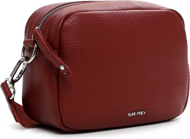 Immagine prodotto Suri Frey Umhängetasche SFY Jenny