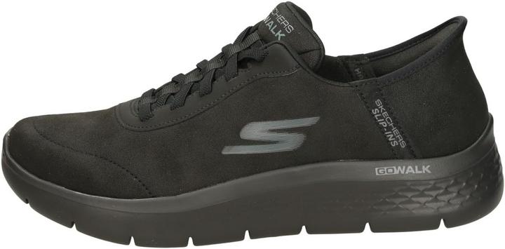 Actual product image Skechers Go Walk Flex Smooth Motion (45)