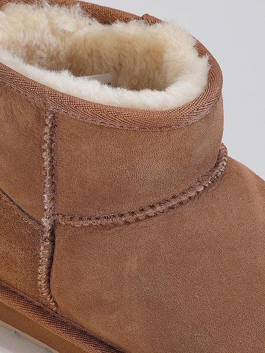 Actual product image EMU Australia Stinger Micro (38)