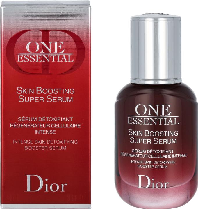 Produktbild Dior One Essential (30 ml)
