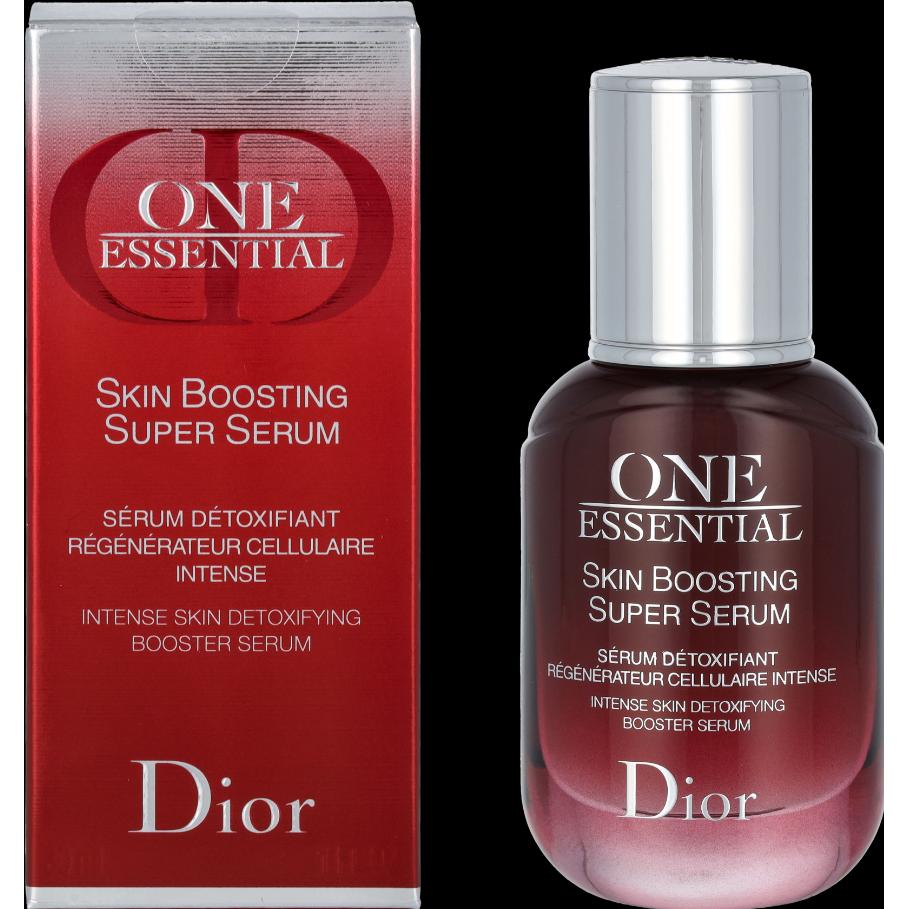 Thumbnail - Dior, Gesichtsserum, One Essential (30 ml)