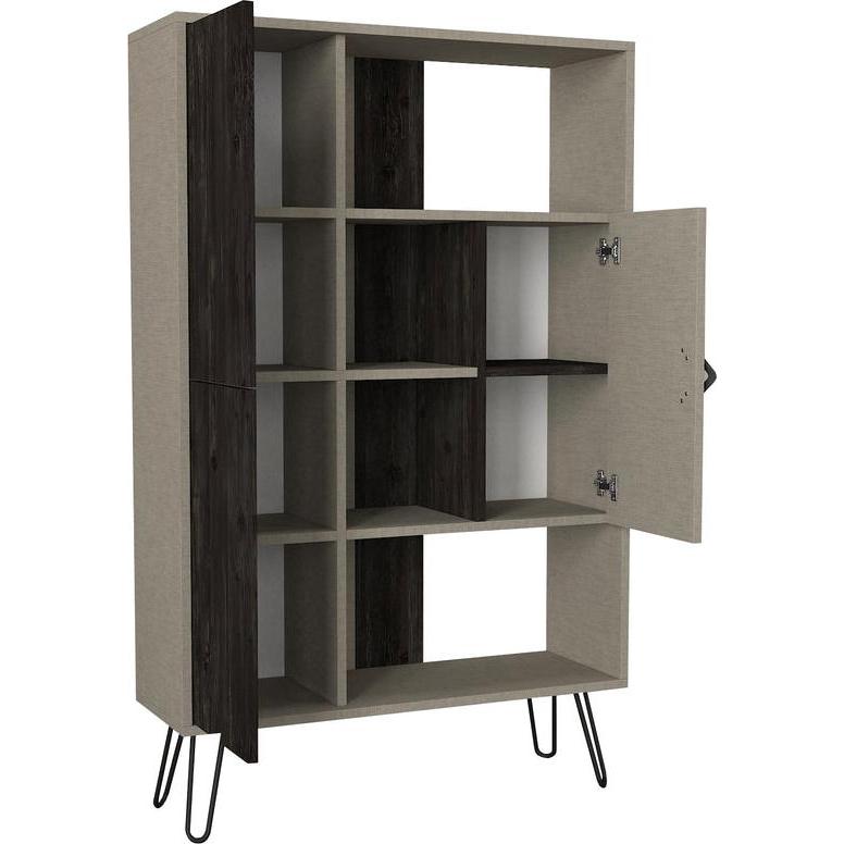 Moebel17, Regal, Trenta