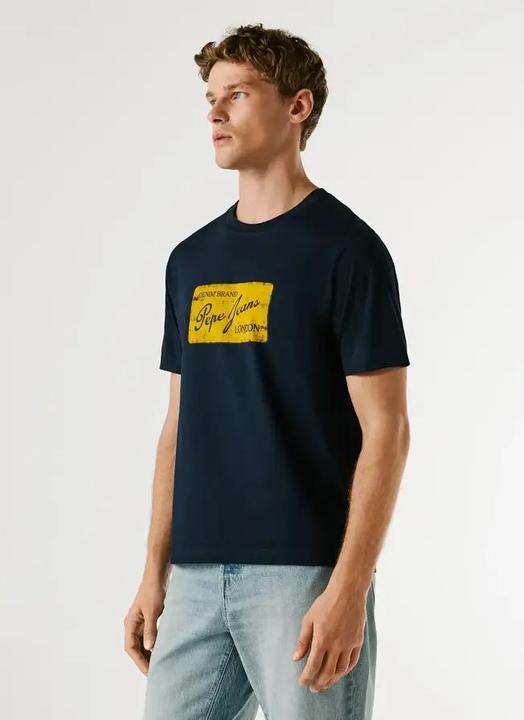 Actual product image Pepe Jeans Suen (M)