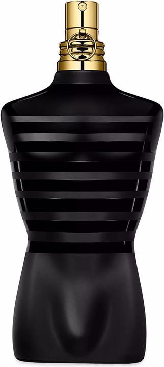 Actual product image Gaultier Le Male (Eau de parfum, 75 ml)