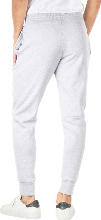 Image du produit Lacoste Jogginghose Sportswear (L)