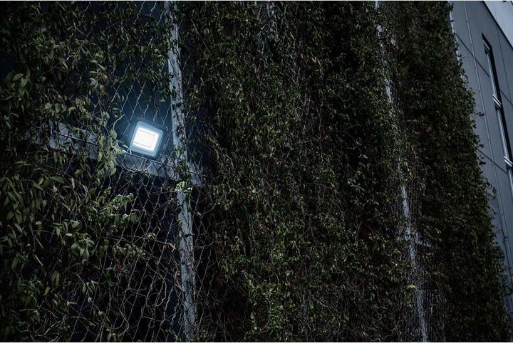 Immagine prodotto Brennenstuhl Faretto LED JARO 20060 17500lm, 150W, IP65 (17500 lm)