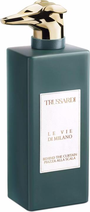 Immagine prodotto Trussardi Behind the Curtain (Eau de parfum, 100 ml)
