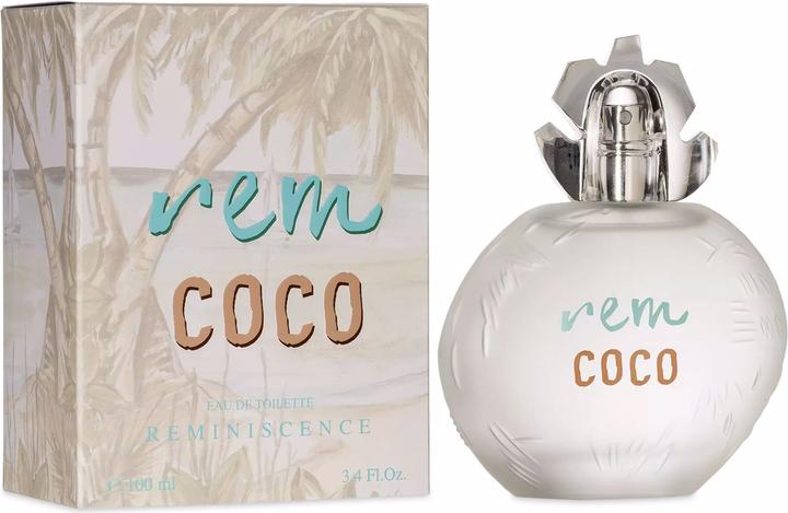 Produktbild Reminiscence Rem Coco (Eau de Toilette, 100 ml)