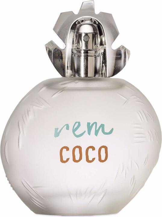 Produktbild Reminiscence Rem Coco (Eau de Toilette, 100 ml)