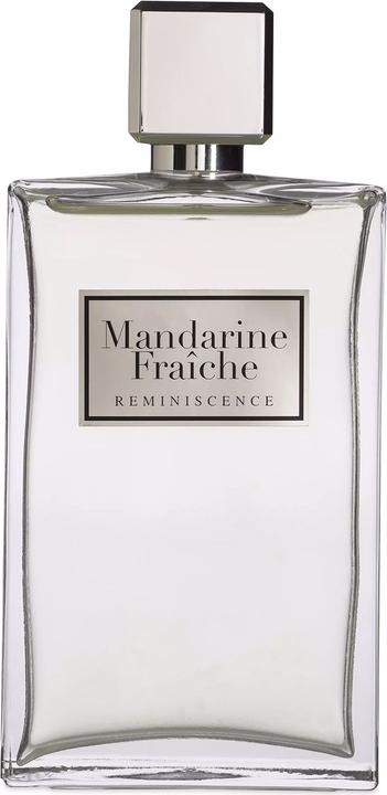 Reminiscence Mandarine FraÃche (Eau de Toilette, 100 ml)